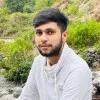 Atharva Verma
