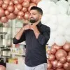 Ali Hojej