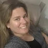 Melanie Witthoft