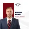 Uriah Lentz