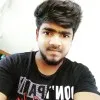 Santhanam Saravanan