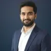 Muneeb Ahmad