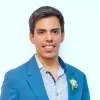 Julio Martin Velasquez