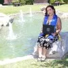 Brianna Ponce
