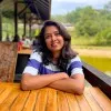 Suganthi Krishnan