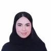 Reem Alshibli