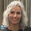 Jennifer Dowell