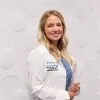 Brooke Ward