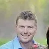 Scott Chisholm