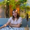 Mavelyn Fatalla