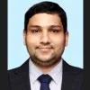Yogesh Joshi
