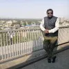 Sanjay Patel