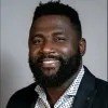 Dominic Feboh