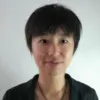 Juan CHENG