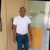 Tebogo Maimela