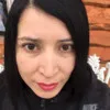 Flavia Cárdenas Gallardo