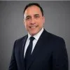 REINALDO ARRIETA