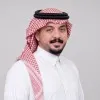 Ali Al Qahtani