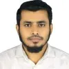 Md Tarek Aziz Bhuyan