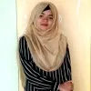 Maria Nijhum