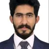 Arslan Hameed