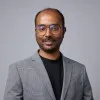 Sourav Das