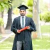 Denuwan Priyankara