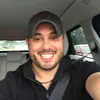 Michael Mendiola