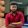 Arun