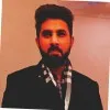 Sidharth Verma