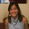 Camille Amponin