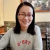 Gemei Lu