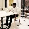 Mwanje Moses