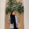 Aulia Rihhadatul Aisy