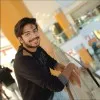 Abhi Siriki