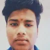 Praveen Kumar