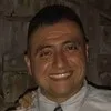 Daniel De Loera