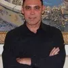 Harjit Deo