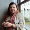 Somaya Abdul Wahhab Al Samahy