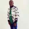 domian piaget kone