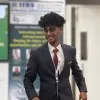 HARI PRASANTH