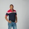 Thapelo Mokone