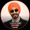 Guruprit Singh Matharu