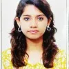 Mercy Divya
