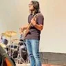 Dhruv Baheti