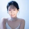 Sharon Tan
