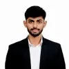 Pramod Koli