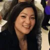 Vicky Nguyen