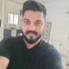 Madhusudhan SL