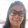 Maria Luiza